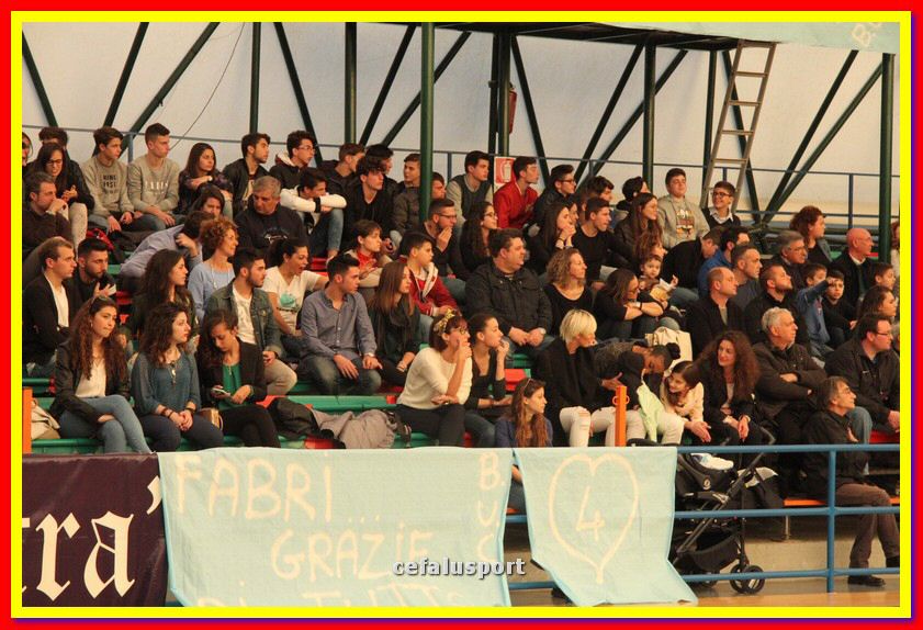 160410 Milazzo 027_tn.jpg